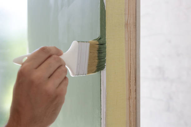 Best Mold Prevention Services  in Epworth, IA