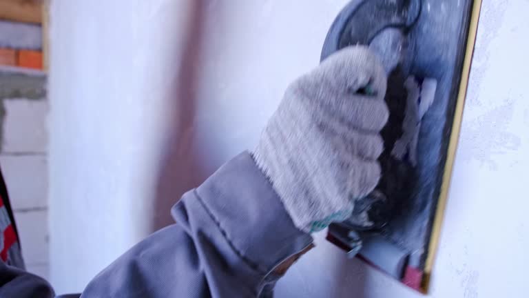 Best Mold Damage Restoration  in Epworth, IA