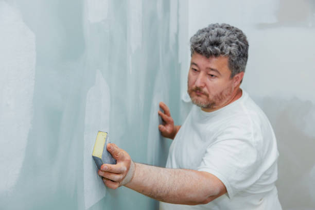 Best Crawl Space Mold Remediation  in Epworth, IA